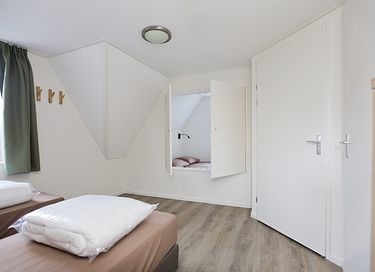 Vakantievilla voor 24 personen - 24