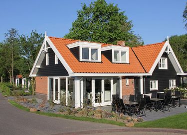Geräumiges Einfamilienhaus in schöner Umgebung
