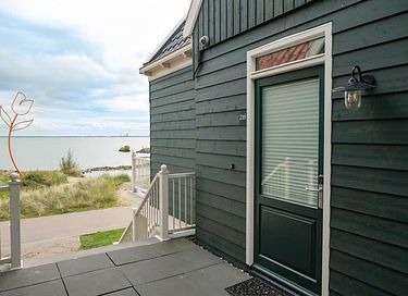 Appartement de luxe avec vue sur l'eau - 26