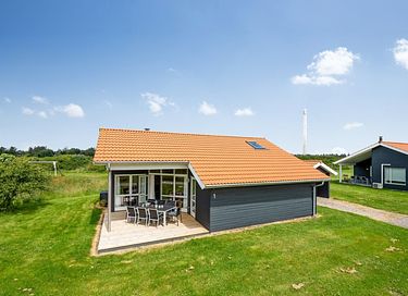 Groepsverblijf in een schitterende omgeving - 26