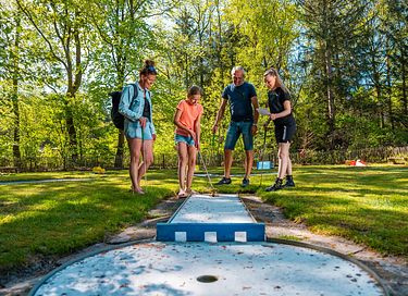 Gruppenunterkunft mit Sauna und Hottub - 28