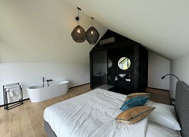 Enjoy peace and wellness in the Ardennes - 9