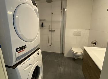 Hôtel de charme dans le centre de Delft - 17