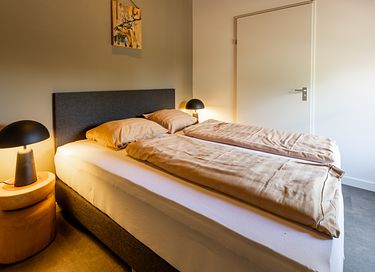 Dog-friendly holiday home on the Veluwe - 15