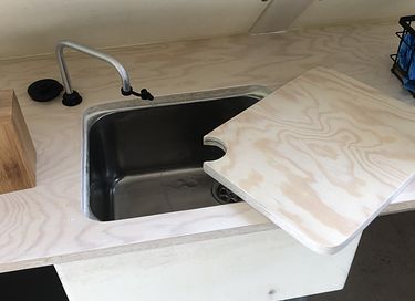 Séjour unique sur un radeau sur la rivière Vecht - 7
