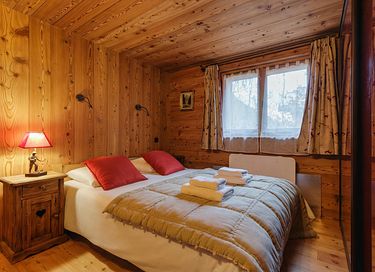 Luxe en licht vakantiehuis in de bergen (8p) - 19