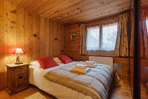 Luxuriöse und helle ferienwohnungen in den bergen (8p) - 4