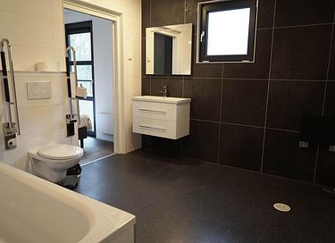 Maison de vacances de luxe (6p) sur la Veluwe - 16