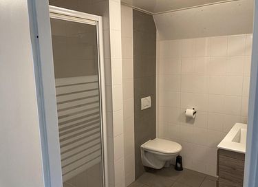 Cozy holiday home (6p) in Limburg - 7