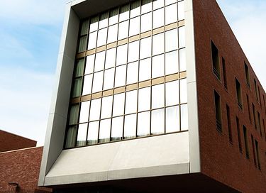 Luksuriøst byhotel i Turnhout - 35