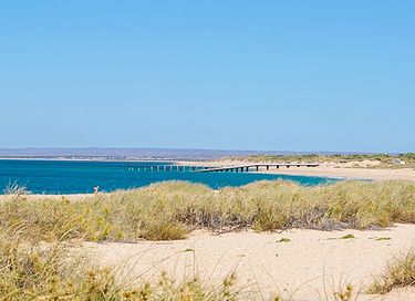 Vakantiehuis voor 8 personen aan Franse kust - 13
