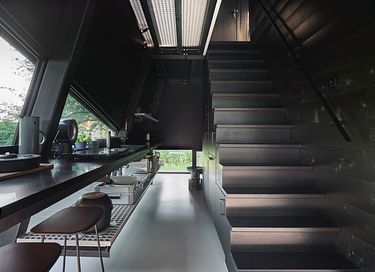 Außergewöhnliches Landhaus in der Mitte der Veluwe - 8