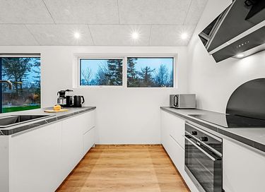 Gezellig huis met sauna en natuurgebied - 21