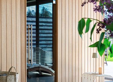 Romantic overnight stay with sauna and jacuzzi - 17