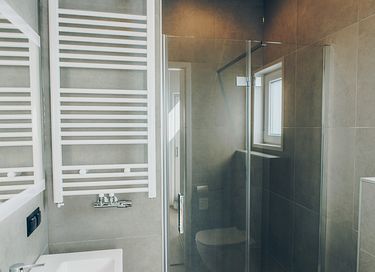 Lodge sur l'Utrechtse Heuvelrug - 21