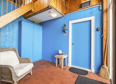 Geräumiges Studio in einem historischen Bauernhaus - 7