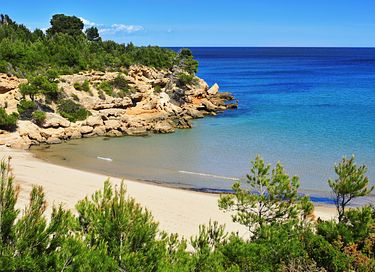 Vakantiehuis 10 personen op Mallorca - 9