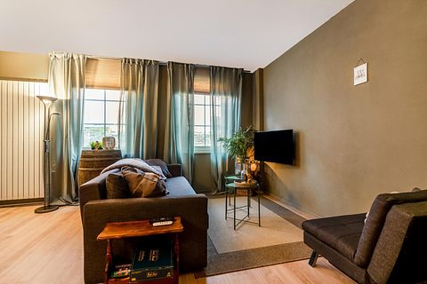 Luxuriöse Ferienwohnung mit privatem Wellness - 3