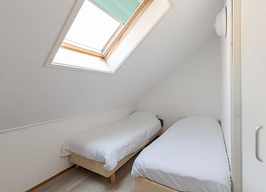 Dog-friendly house near the IJsselmeer - 19