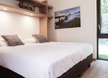 Holiday home with wellness - dogs allowed - 17