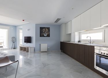 Beach vacations on the Costa Blanca - 5