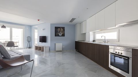 Beach vacations on the Costa Blanca - 5