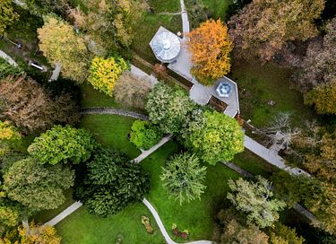 Appartement in Slovenië met eigen Wellness - 33