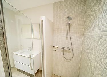 10-Personen-Wohnung am Wasser - 14