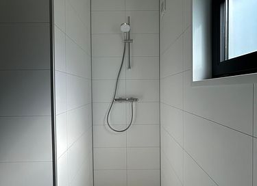 Waldhaus mit Wellness und Aussicht in Drenthe - 27