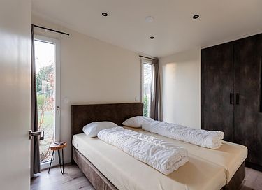 Vakantiehuis voor 6 personen in Limburg - 10