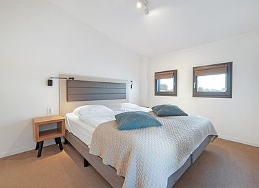 Hotelstudio aan het water (2-4 personen) - 18