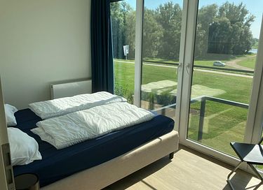 Villa de vacances pour 8 pers. en Gelderland - 8