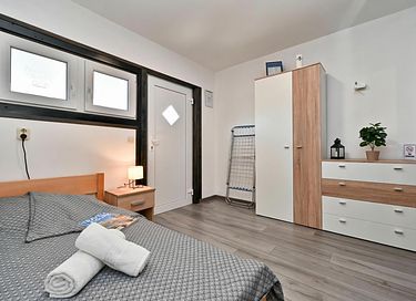 Landelijk gelegen wellness huis met zwembad - 31