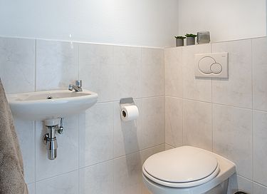 Ferienwohnung mit Blick auf den Yachthafen - 7