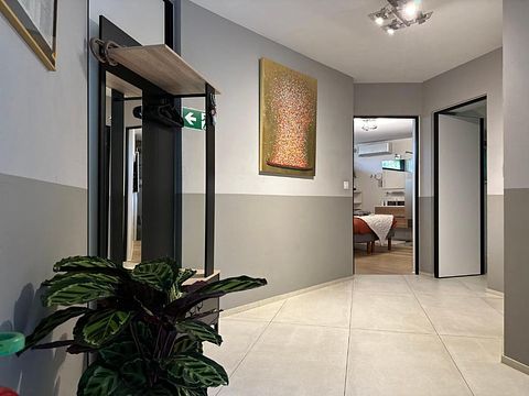 Overnachting met privé wellness - 4