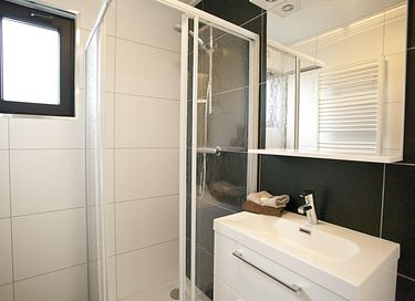 Design vakantiehuis in Limburg - 10