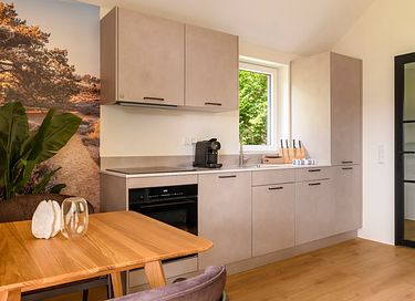 Waterfront wellness cottage with sauna - 4