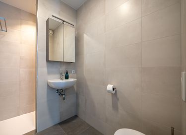 2 villas uniques (16 p) avec wellness - 51