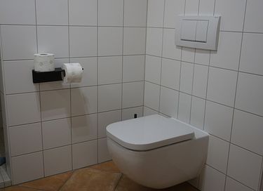 Torensuite (4p) met uitzicht over rivierdal - 12