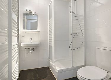 Huis met prachtig uitzicht op Zeeuws eiland - 11