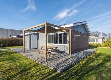 logement de vacances Yerseke (Zeeland) - 2