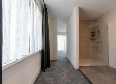 2 villas uniques (16 p) avec wellness - 28
