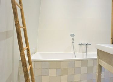 Schlafen in 36 Metern Höhe - 41