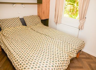 Holiday home with beautiful lake view - 6