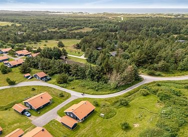 Groepsverblijf in een schitterende omgeving - 21
