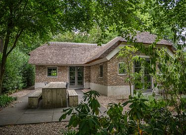 Unique group accommodation for 16 people - 29