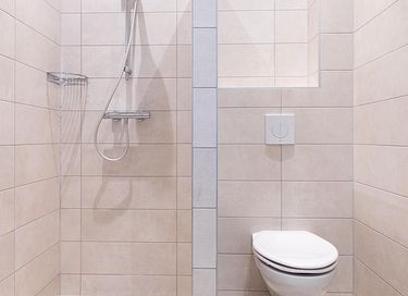 Luxe groepsaccommodatie met spa & wellness - 30