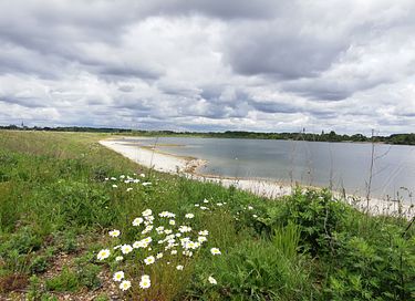 Uniek overnachten op het water - 13
