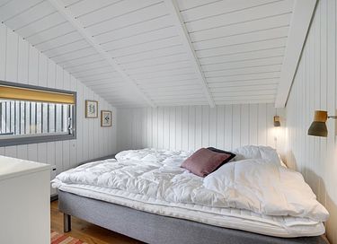 Huis met privé sauna en whirlpool - 19