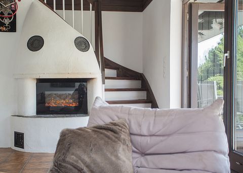 Logement de vacances (6p) dans le Sauerland - 5